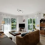 Apfelzauber *