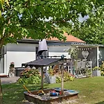 Apfelzauber