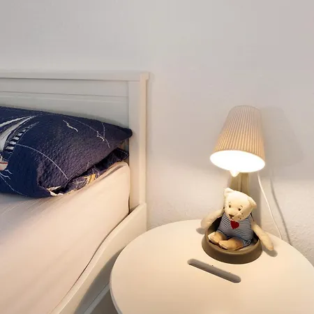 Apfelzauber Hollern-Twielenfleth