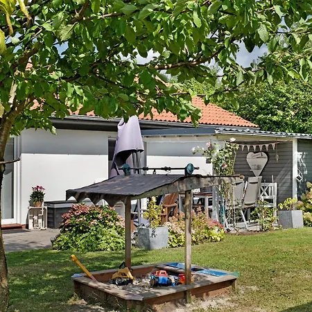 Apfelzauber Hollern-Twielenfleth