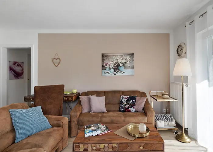 Apfelzauber * Hollern-Twielenfleth